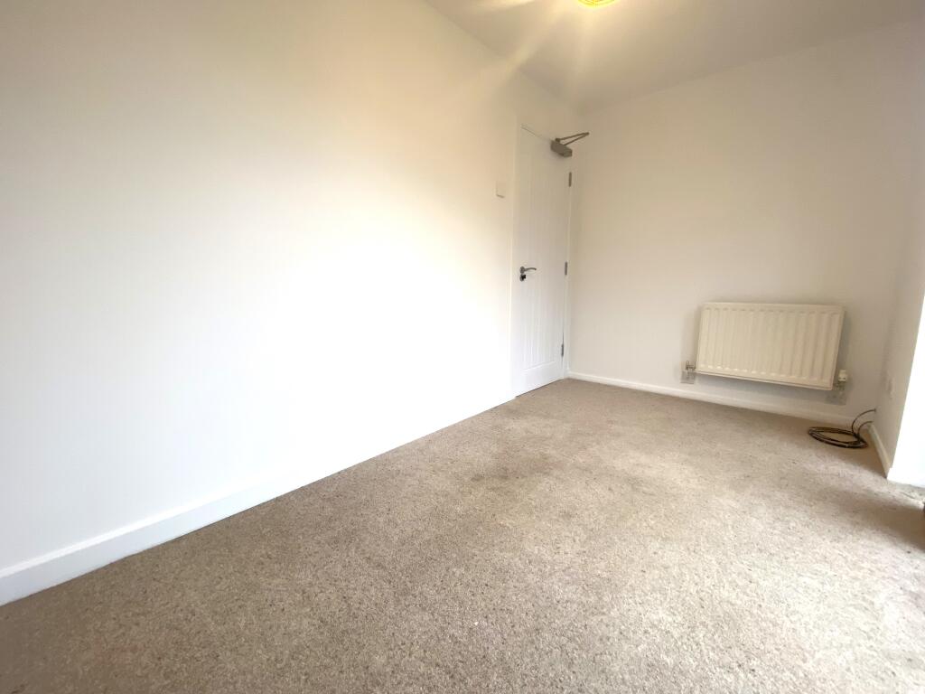 Additional image 7 of New Road, Stoke Gifford, BRISTOL