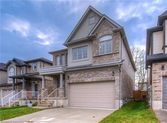 Additional image 11 of 38 Mistywood St