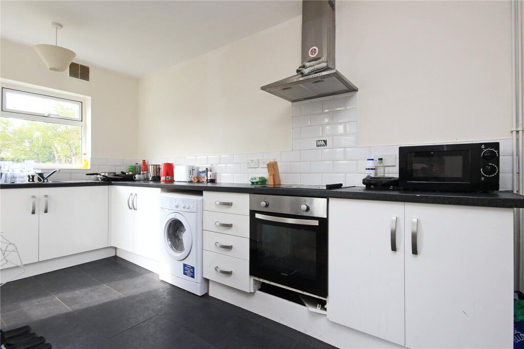 Additional image 2 of Filton Avenue, Horfield, Bristol, BS7