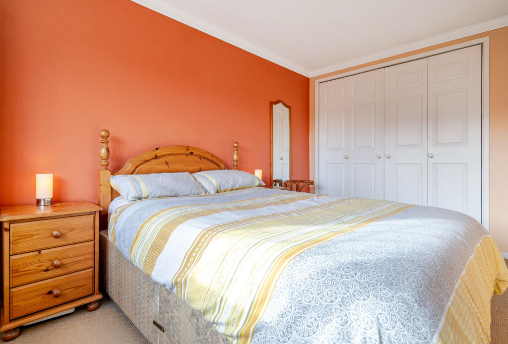 Additional image 9 of Field View Drive, Downend, Bristol, BS16