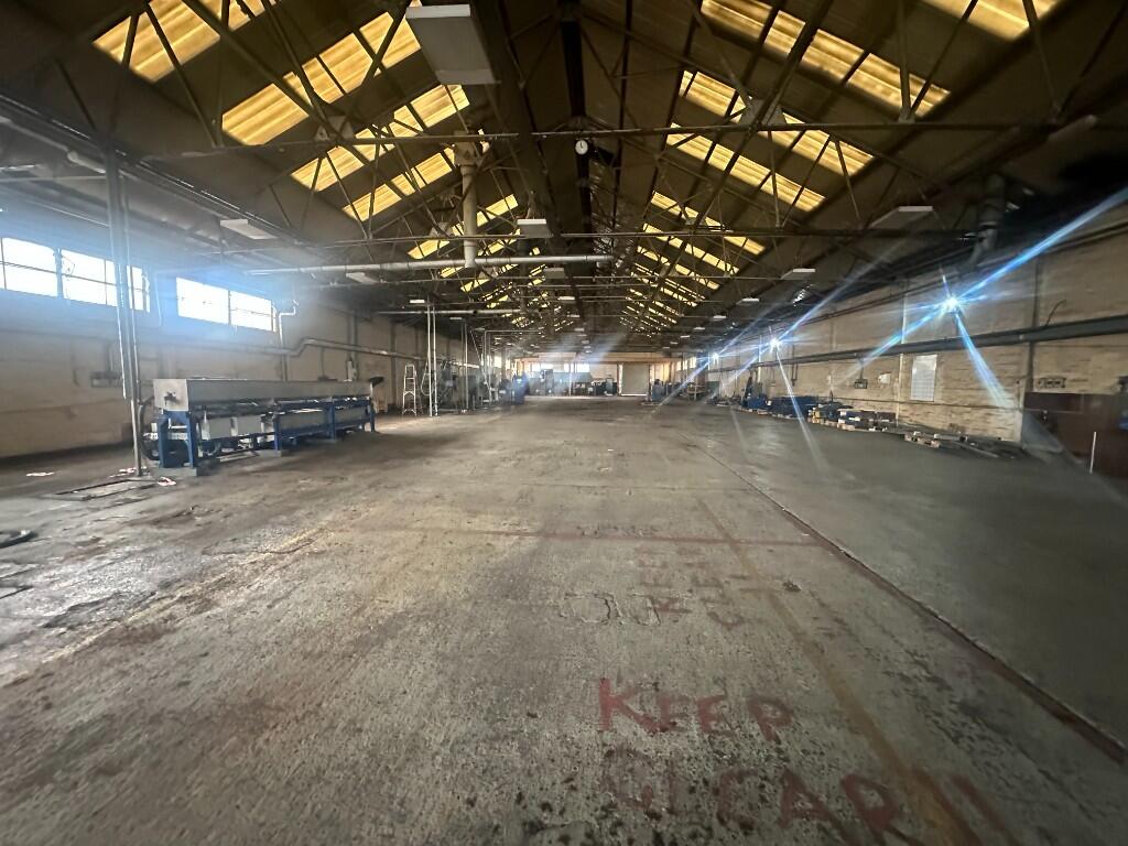 Additional image 8 of Albion Road, West Bromwich,West Midlands, B70