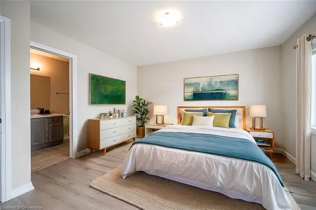 Additional image 16 of 16 Bank Swallow Cres