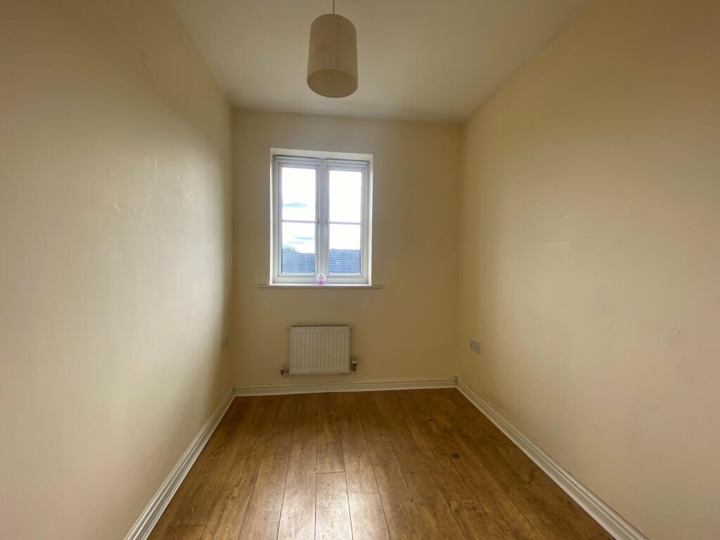 Additional image 11 of Fewston Avenue, Clayton Heights, Bradford, BD6