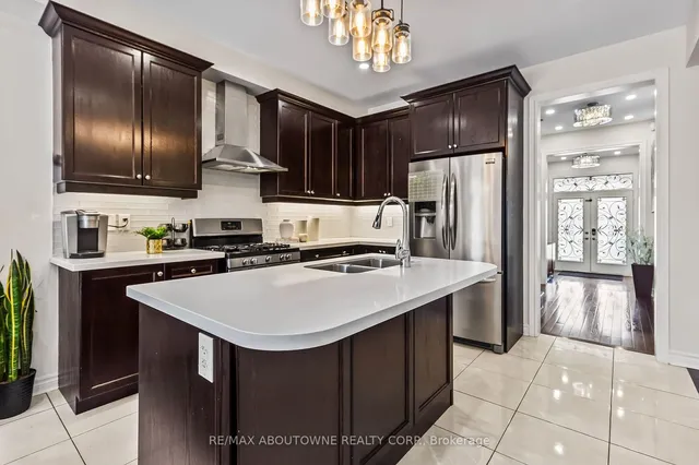 Additional image 7 of 339 Sixteen Mile Dr