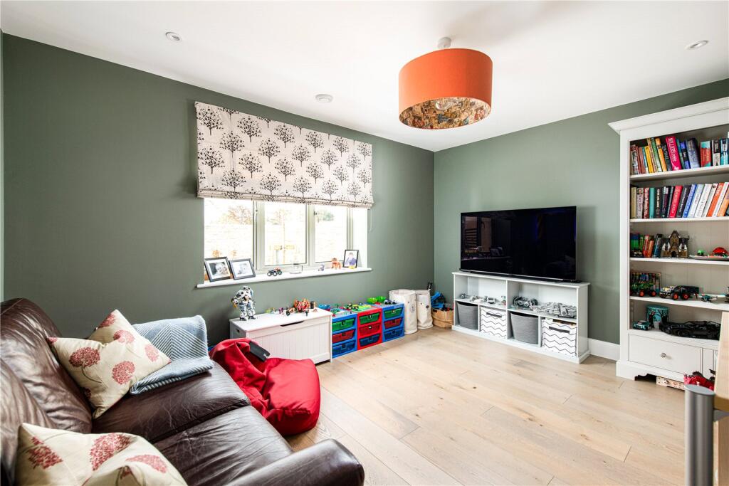 Additional image 14 of Longmeadow, Beckington, Frome, Somerset, BA11