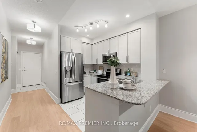 Additional image 11 of 5233 Dundas St Unit 129