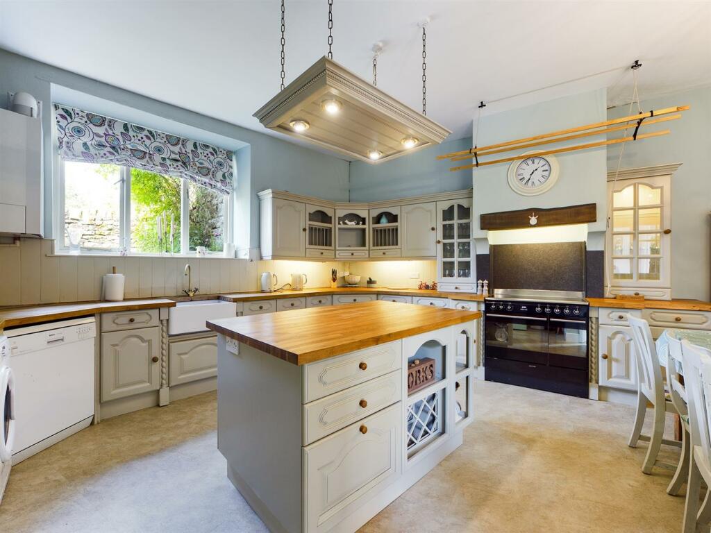 Additional image 16 of 7 The Coach House, Fremington, Richmond, DL11 6AW