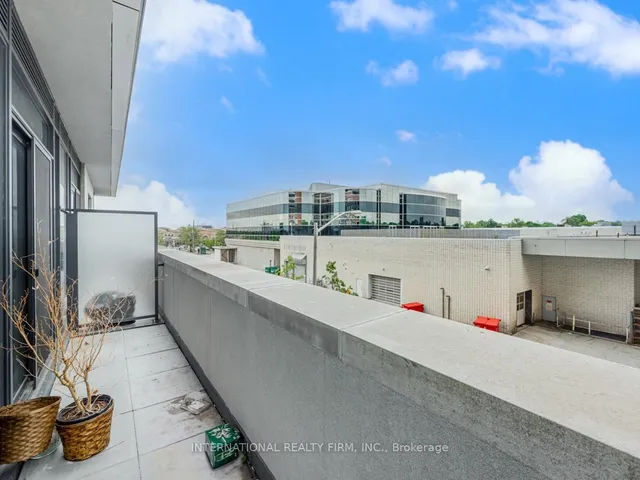 Additional image 23 of 33 Frederick Todd Way Unit 207