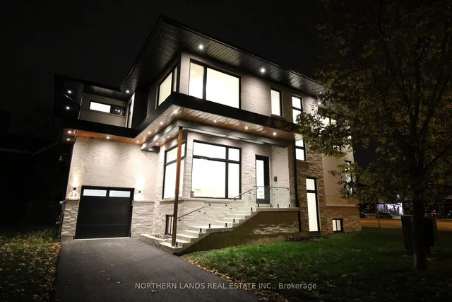 Additional image 2 of 26 LEGATO Crt