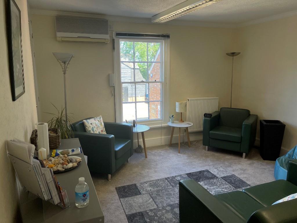 Additional image 2 of Market Street, CB24