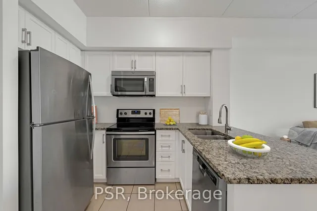 Additional image 8 of 640 Sauve St Unit 105