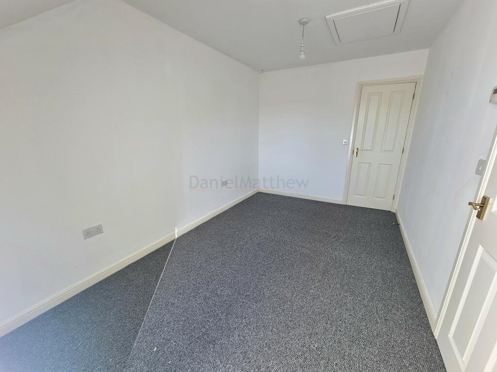 Additional image 18 of Haven Walk, Barry, The Vale Of Glamorgan. CF62 5AZ