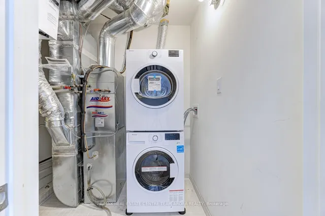 Additional image 18 of 10 Knotsberry Circ Unit 2