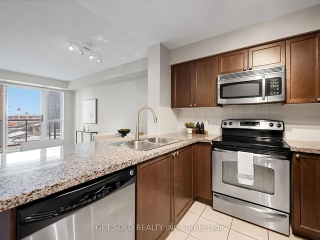 Additional image 13 of 5 Michael Power Pl Unit 906