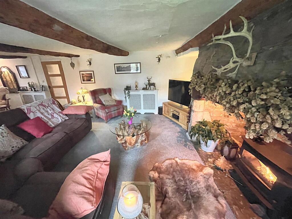 Additional image 17 of Lower Norton Lane, Kewstoke, Weston-Super-Mare