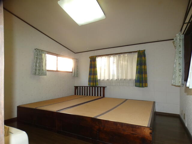 Additional image 11 of Kawanishi, Yufuin Town, Yufu City, Oita Prefecture