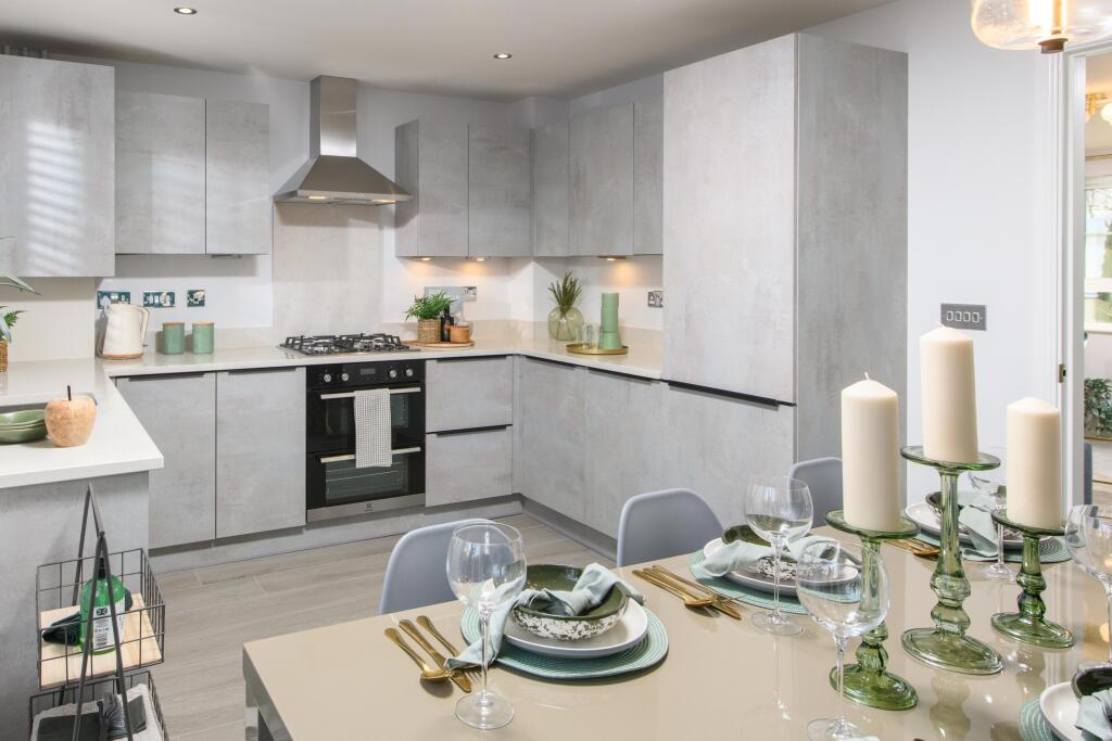 Additional image 16 of Whitechapel Road, 
Cleckheaton, 
West Yorkshire, 
BD19 6HS