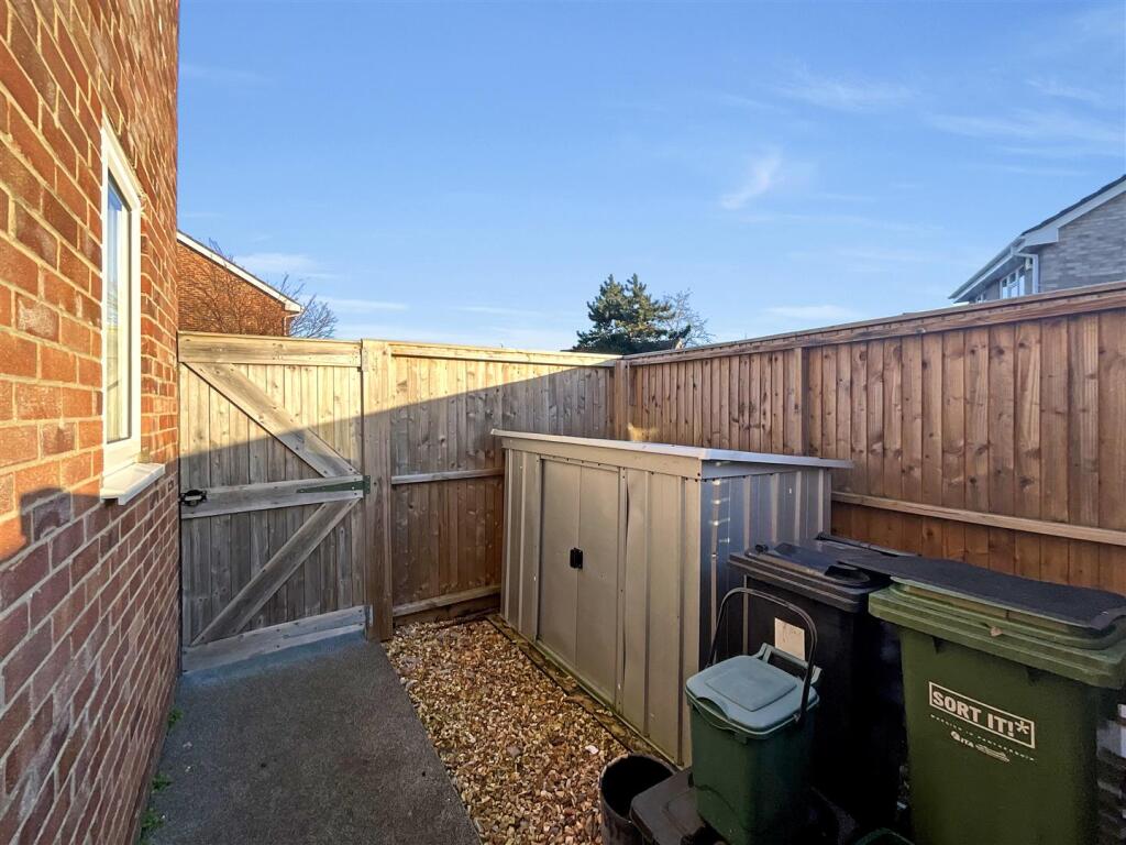 Additional image 21 of Noble Avenue, Bristol