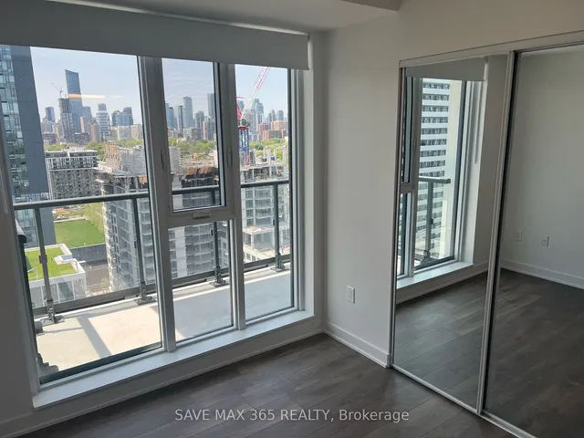 Additional image 19 of 130 River St Unit 1908