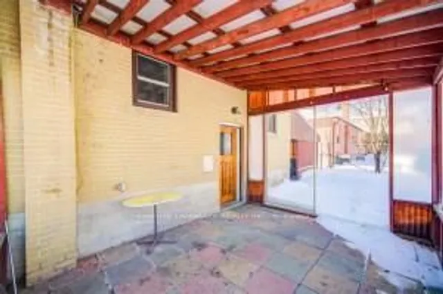 Additional image 25 of 58 Verwood Ave