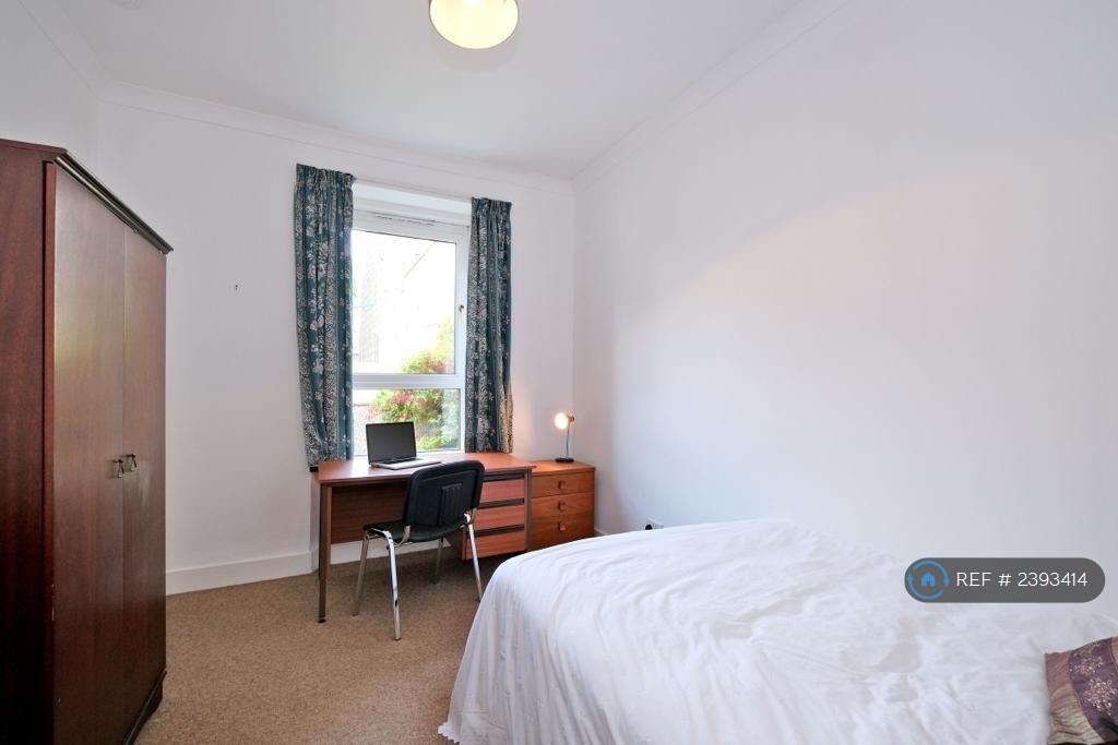 Additional image 15 of & A Half, Aberdeen, AB24