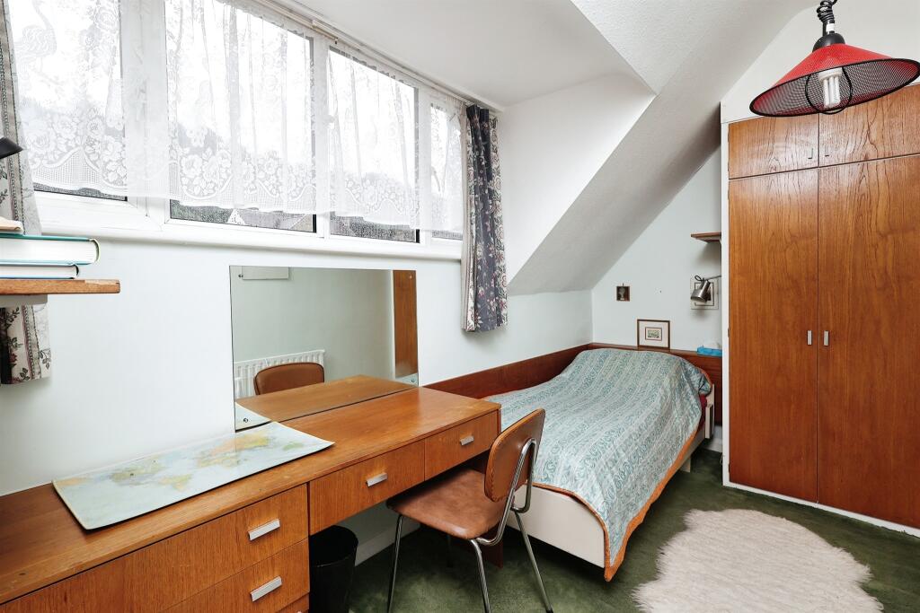 Additional image 19 of Manor Drive, Bingley