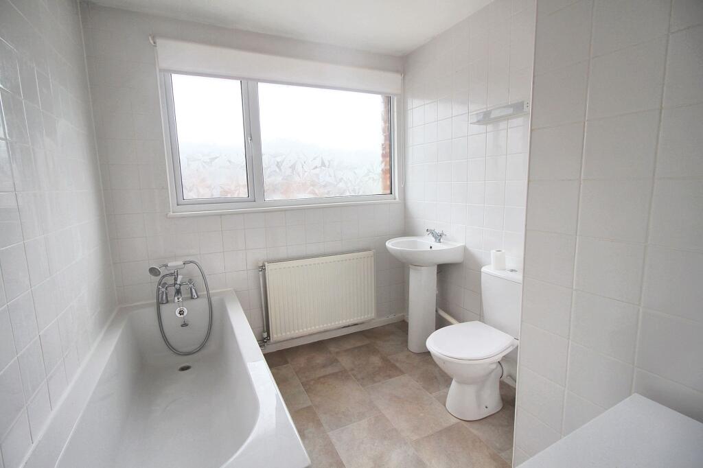 Additional image 14 of Dovedale, Thornbury, BS35