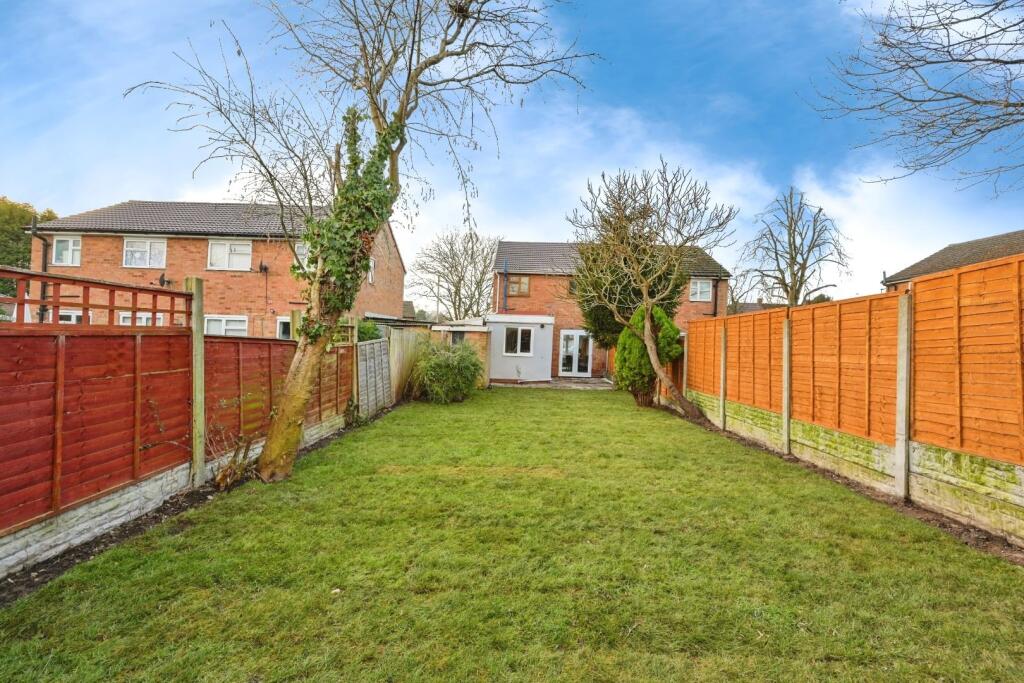 Additional image 16 of Masefield Drive, Tamworth