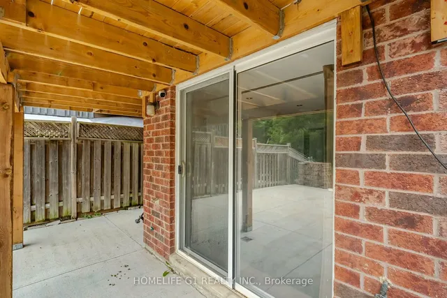 Additional image 39 of 81 Eastview Gate