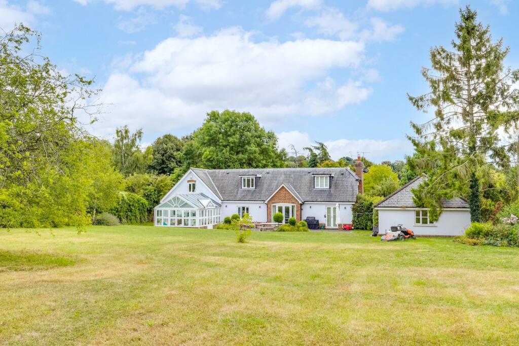 Additional image 6 of Reynards Road, Welwyn, Hertfordshire, AL6