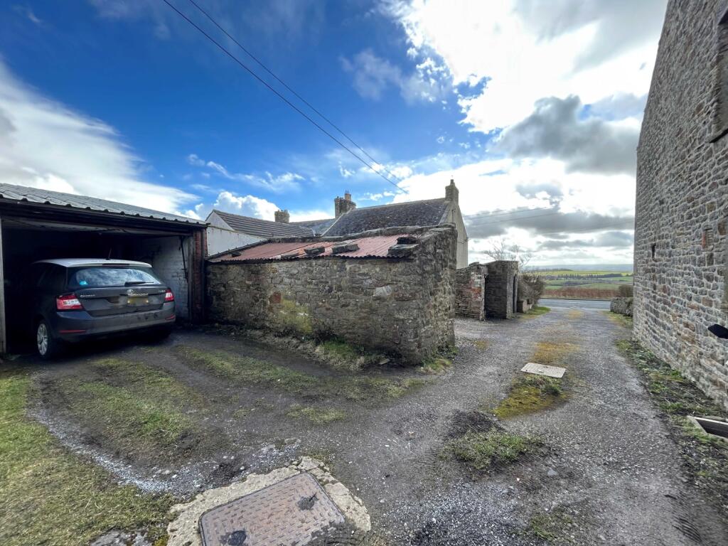 Additional image 25 of , Woodland, County Durham, DL13