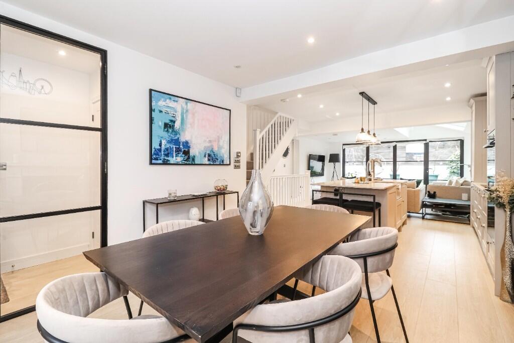 Additional image 14 of Lower Dagnall Street, St. Albans, Hertfordshire, AL3