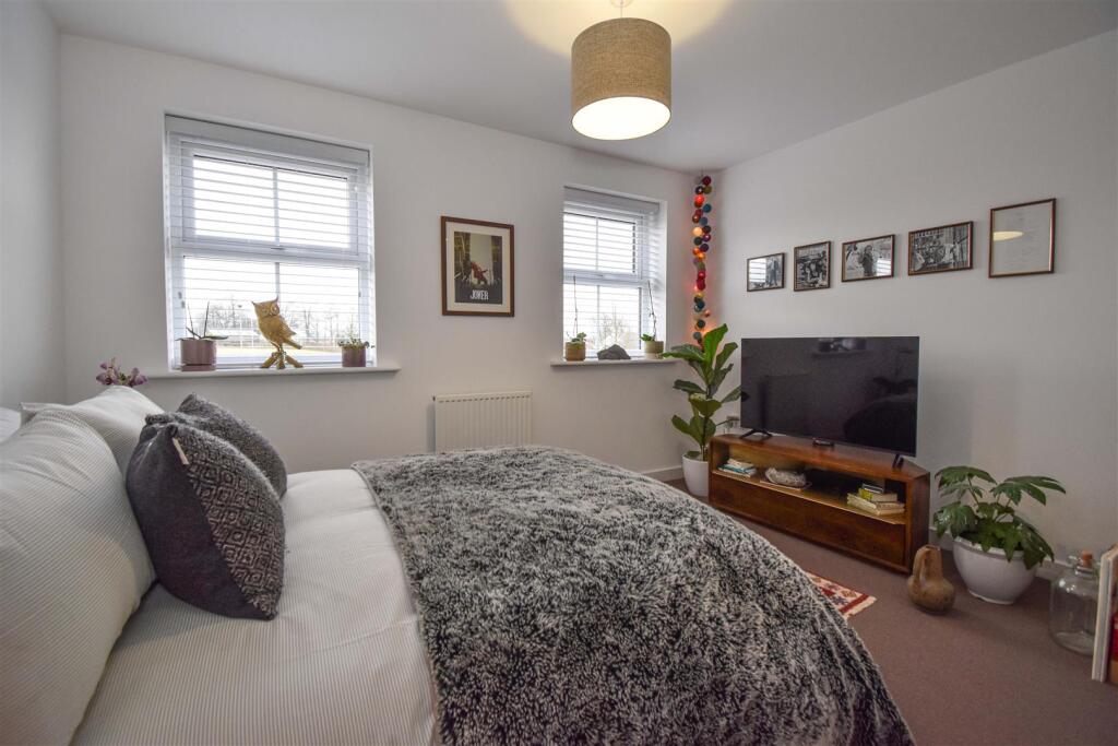 Additional image 7 of Tulip Gardens, Penrith