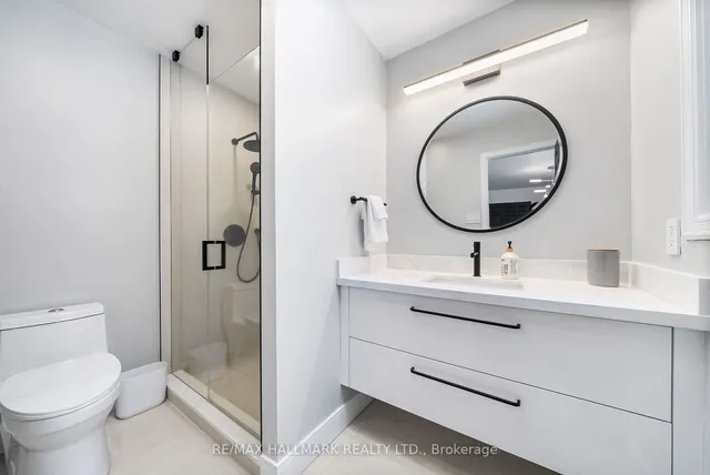 Additional image 28 of 97 Clarinda Dr