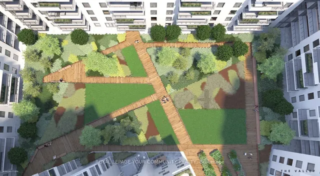 Additional image 14 of 1050 Eastern Ave Unit 301