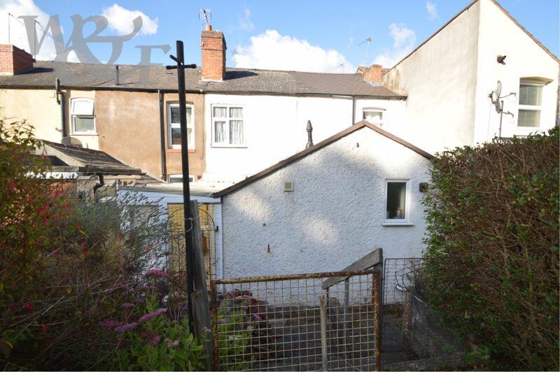 Additional image 21 of Fern Road, Erdington, Birmingham