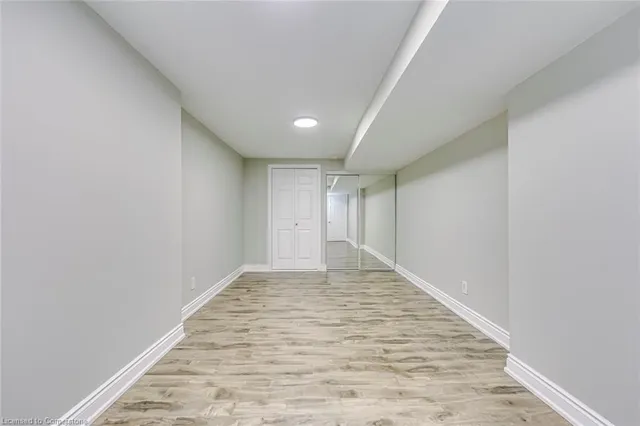 Additional image 35 of 5926 Whitehorn Ave