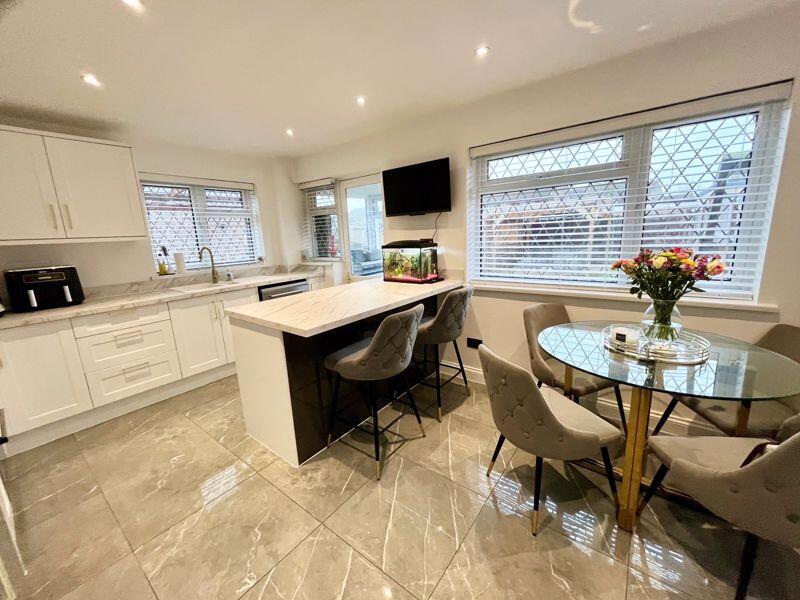 Additional image 5 of California Road Longwell Green Bristol