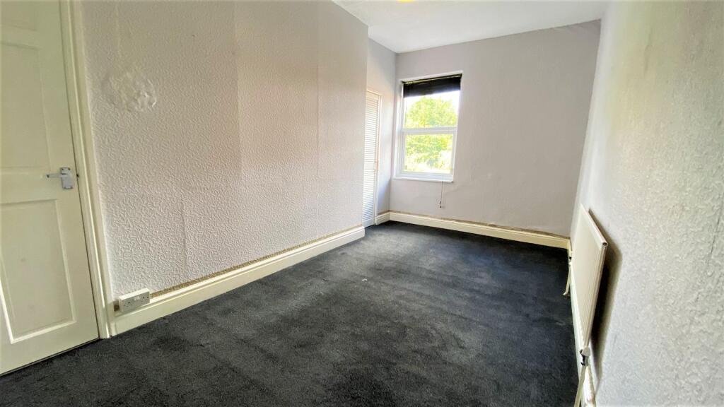 Additional image 10 of Gaddesby Road, Kings Heath