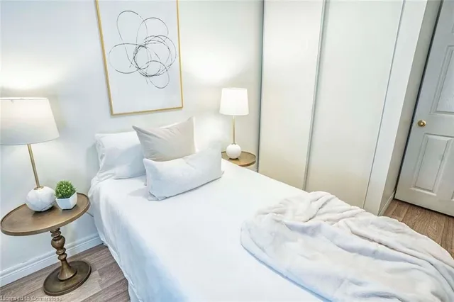 Additional image 21 of 4140 Foxwood Dr Unit 608