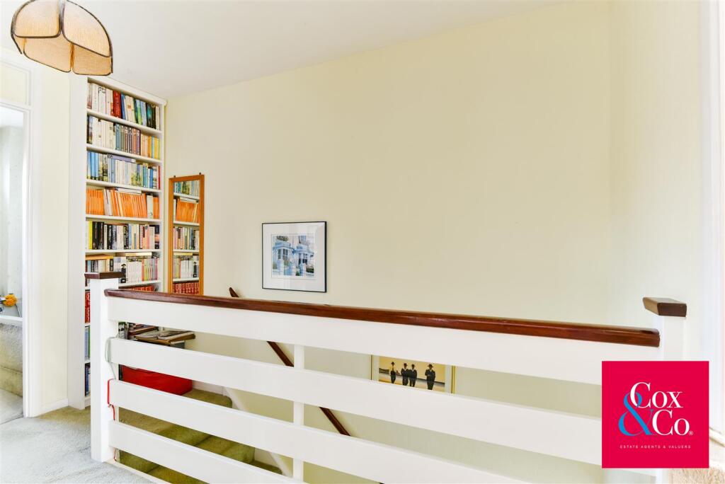 Additional image 13 of Thornbush Crescent, Portslade