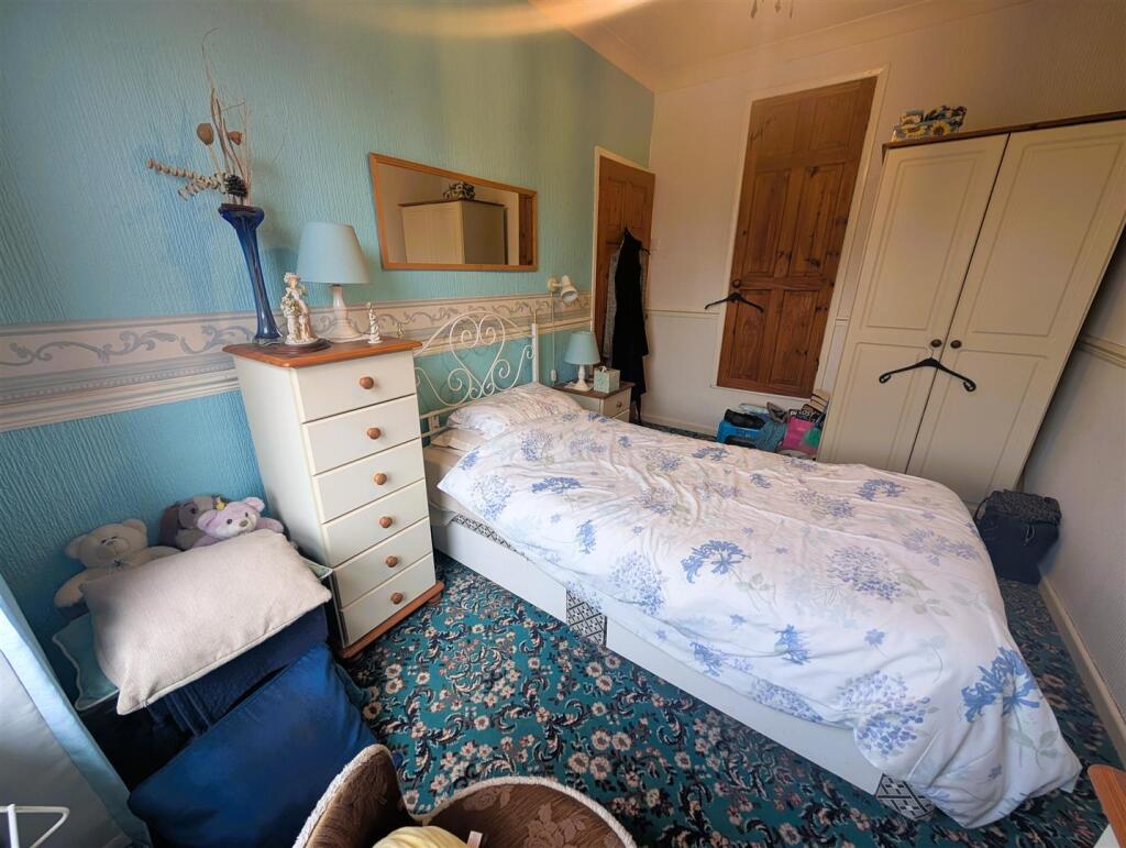 Additional image 12 of Tenterfields, Halesowen