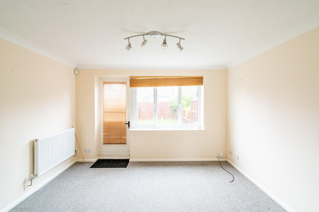 Additional image 7 of Hay Leaze, Yate, Bristol, Gloucestershire