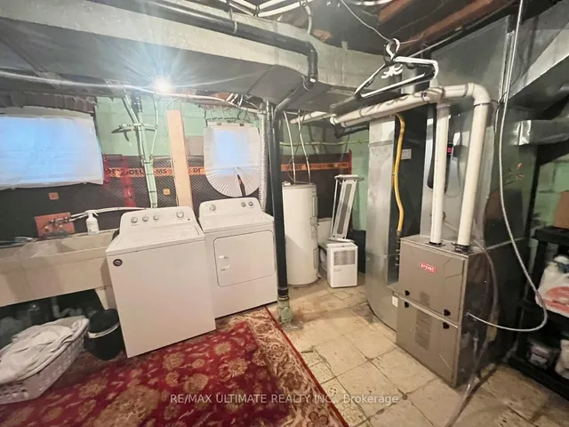 Additional image 3 of 87 Culford Rd