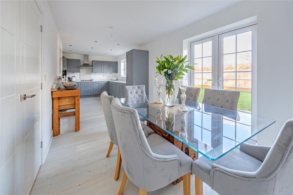 Additional image 16 of Cane Drive, Bricket Wood, St. Albans, Hertfordshire, AL2