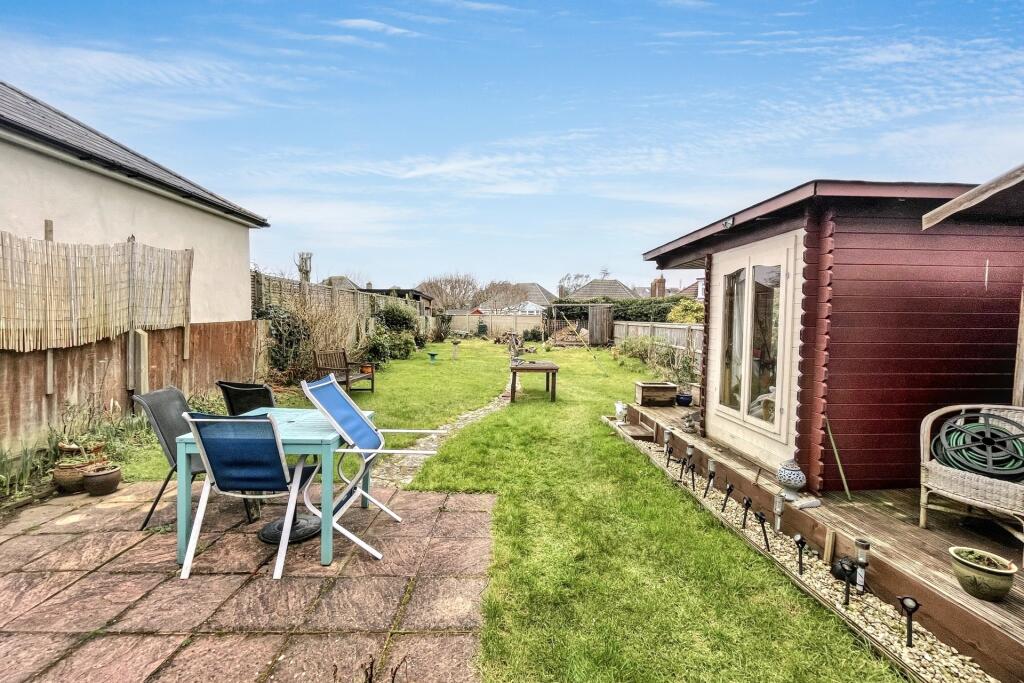 Additional image 2 of Boscombe East