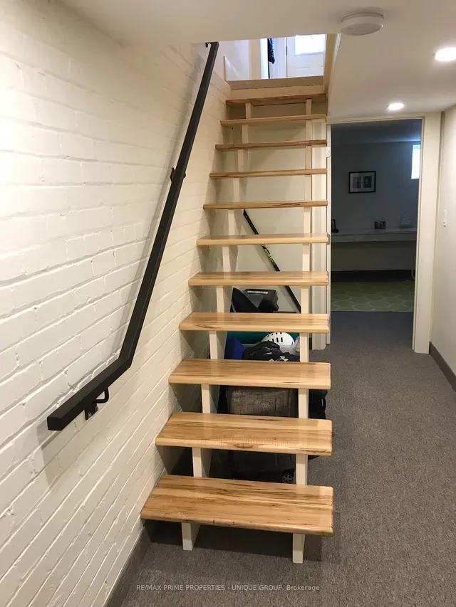 Additional image 6 of 32 Woodington Ave