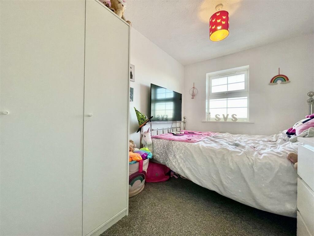 Additional image 16 of Braine Croft, Bradford