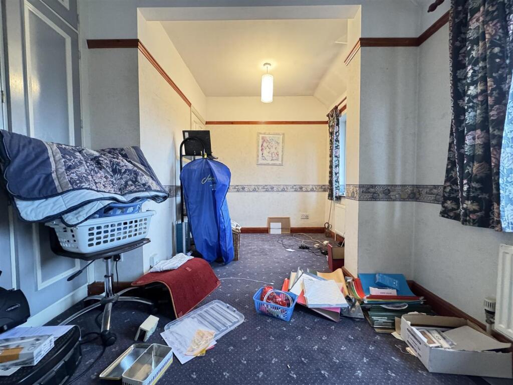 Additional image 29 of Carter Road, Great Barr, Birmingham