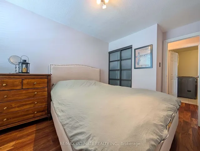 Additional image 6 of 155 Marlee Ave Unit 808